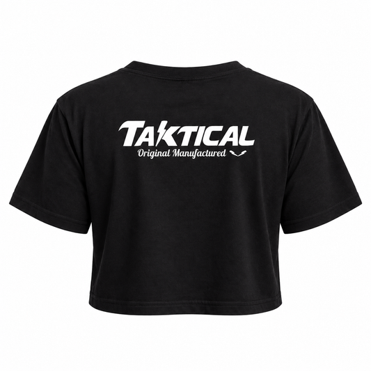 Camiseta Original