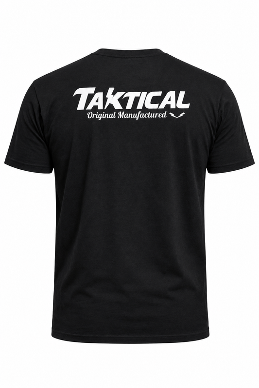 Camiseta Original