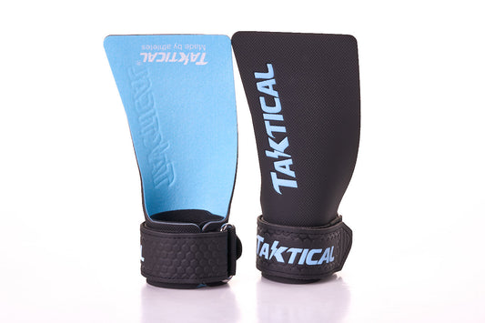 Taktical PRO SOFT