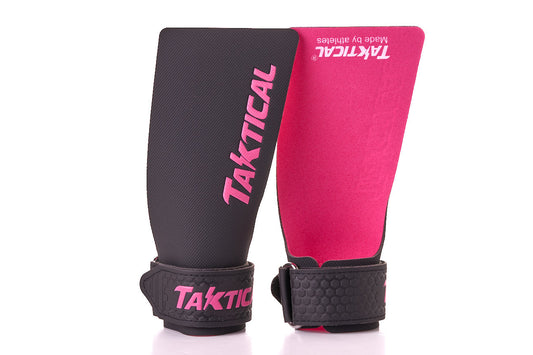 Taktical PRO SOFT