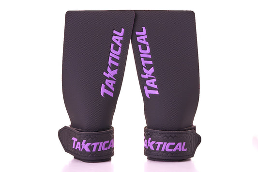 Taktical PRO