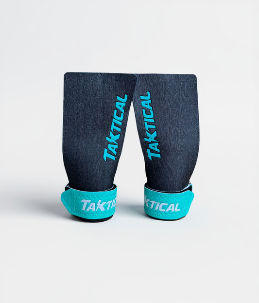 Taktical AETHER SOFT