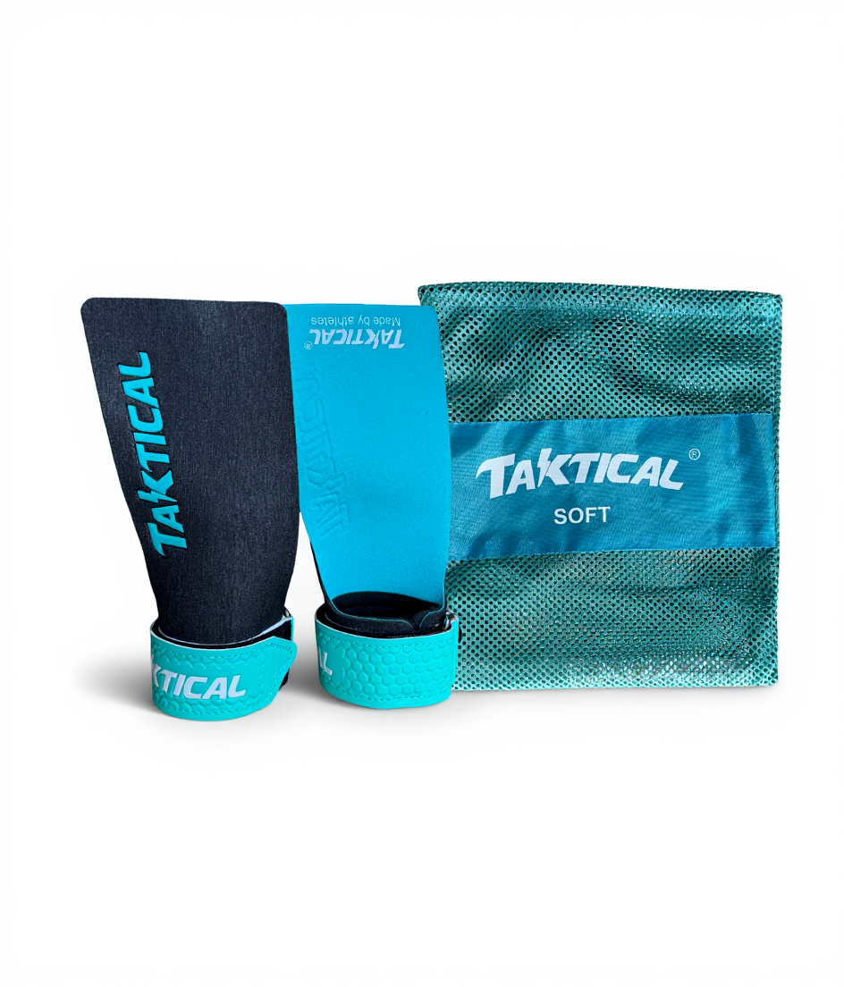 Taktical AETHER SOFT