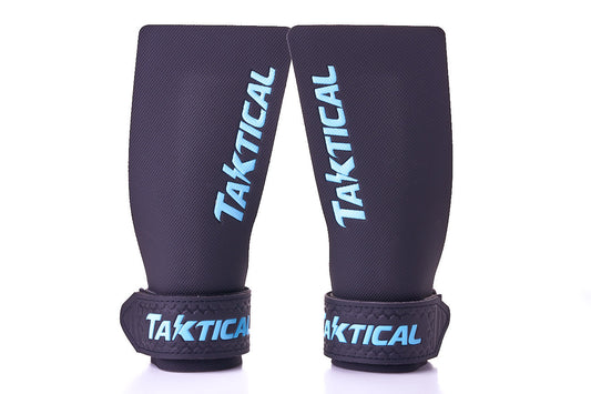 Taktical PRO ROCK SOFT