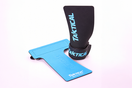 Taktical PRO ORIGINAL