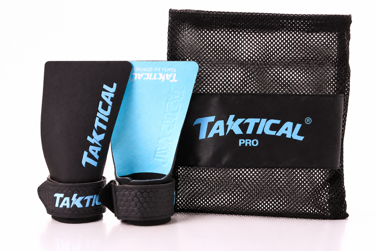 Taktical PRO ORIGINAL