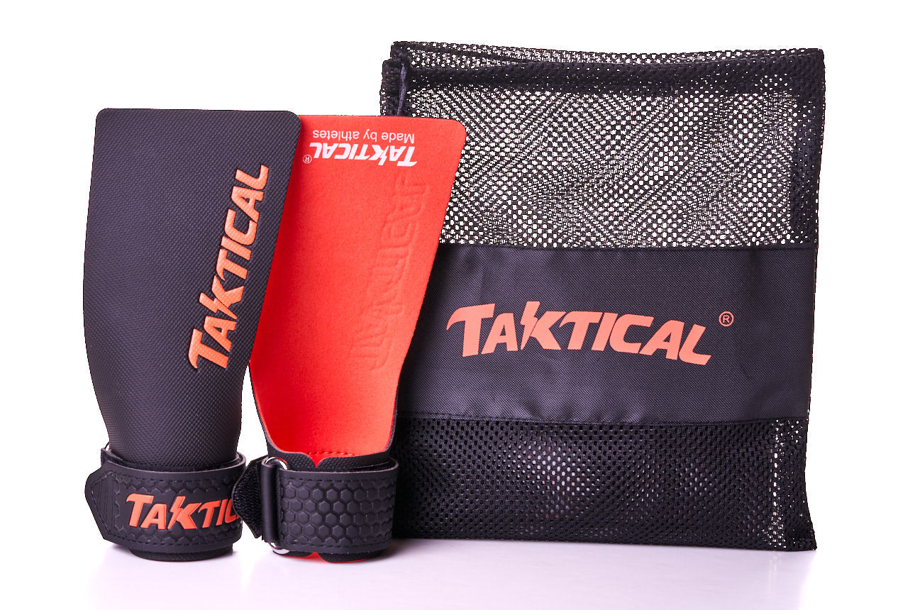 Taktical PRO SOFT canarias