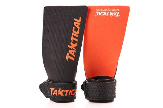 Taktical PRO SOFT