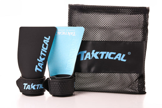 Taktical PRO ROCK