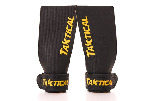 Taktical PRO