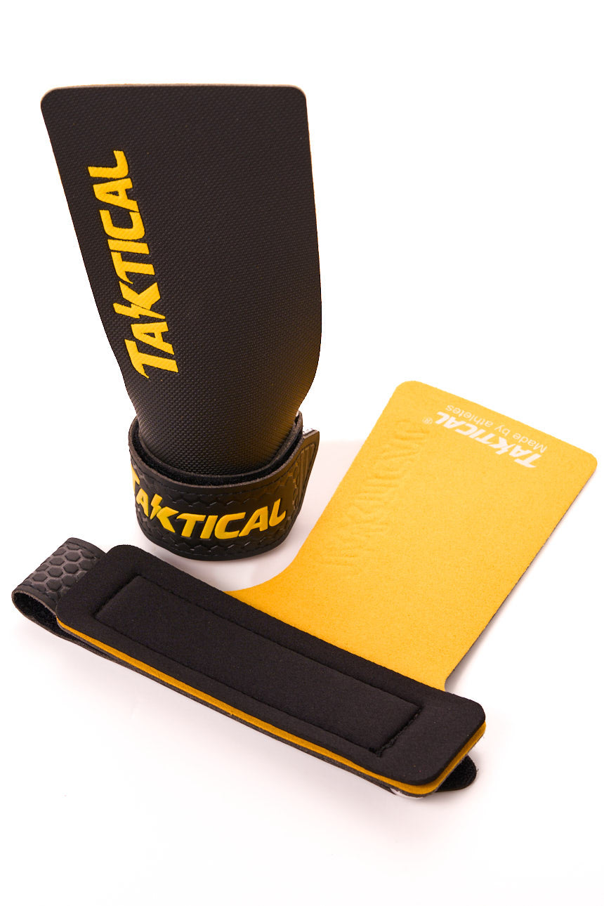 Taktical PRO SOFT