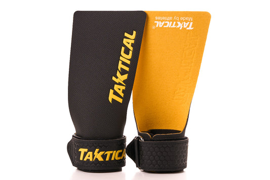 Taktical PRO SOFT