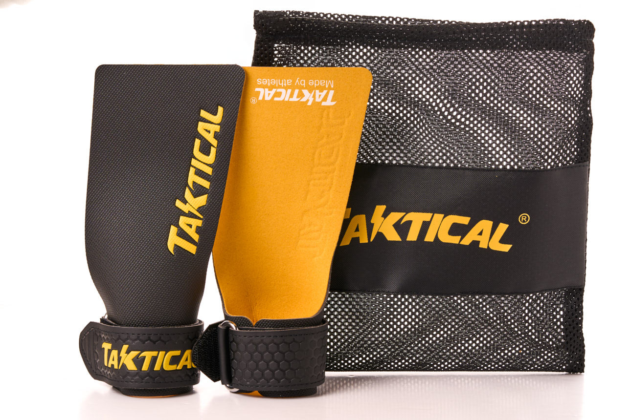 Taktical PRO SOFT