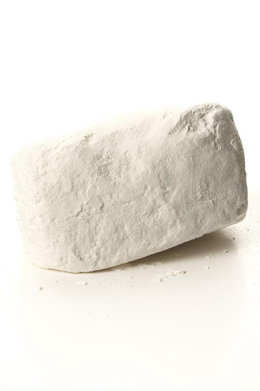 Magnesio en Bloque 45gr