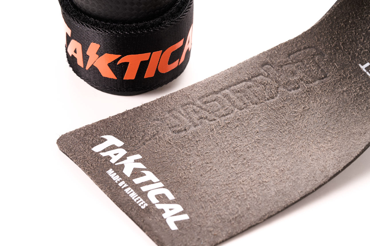 Taktical PRO CARBON SLIM
