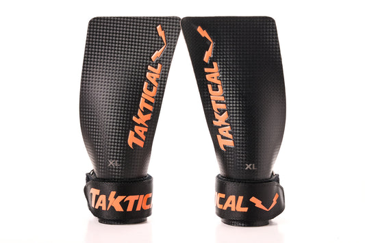 Taktical PRO CARBON SLIM