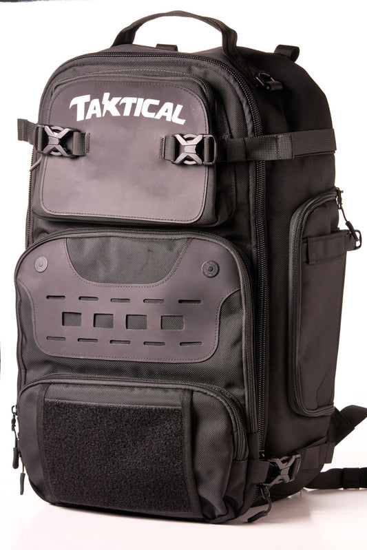Mochila Taktical Force One