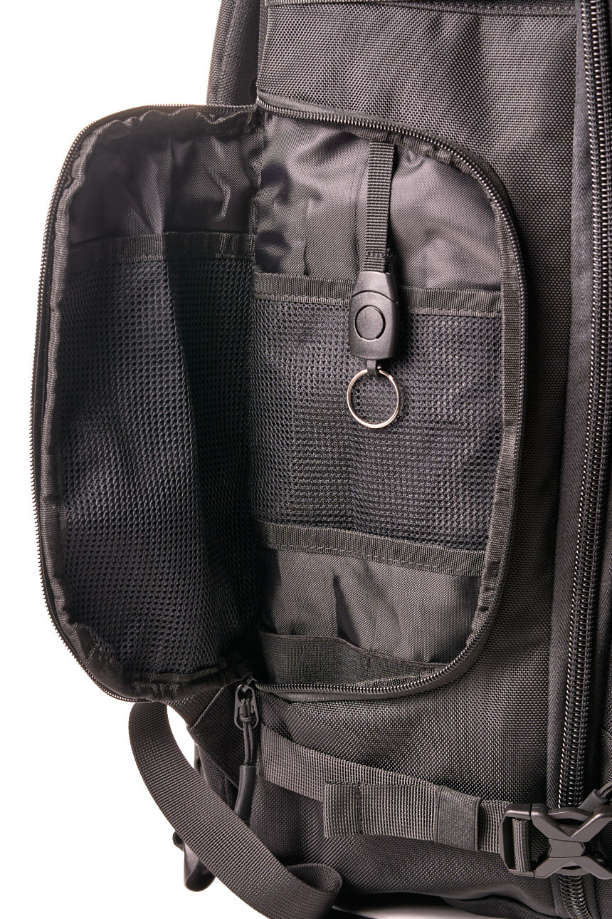 Mochila Taktical Force One