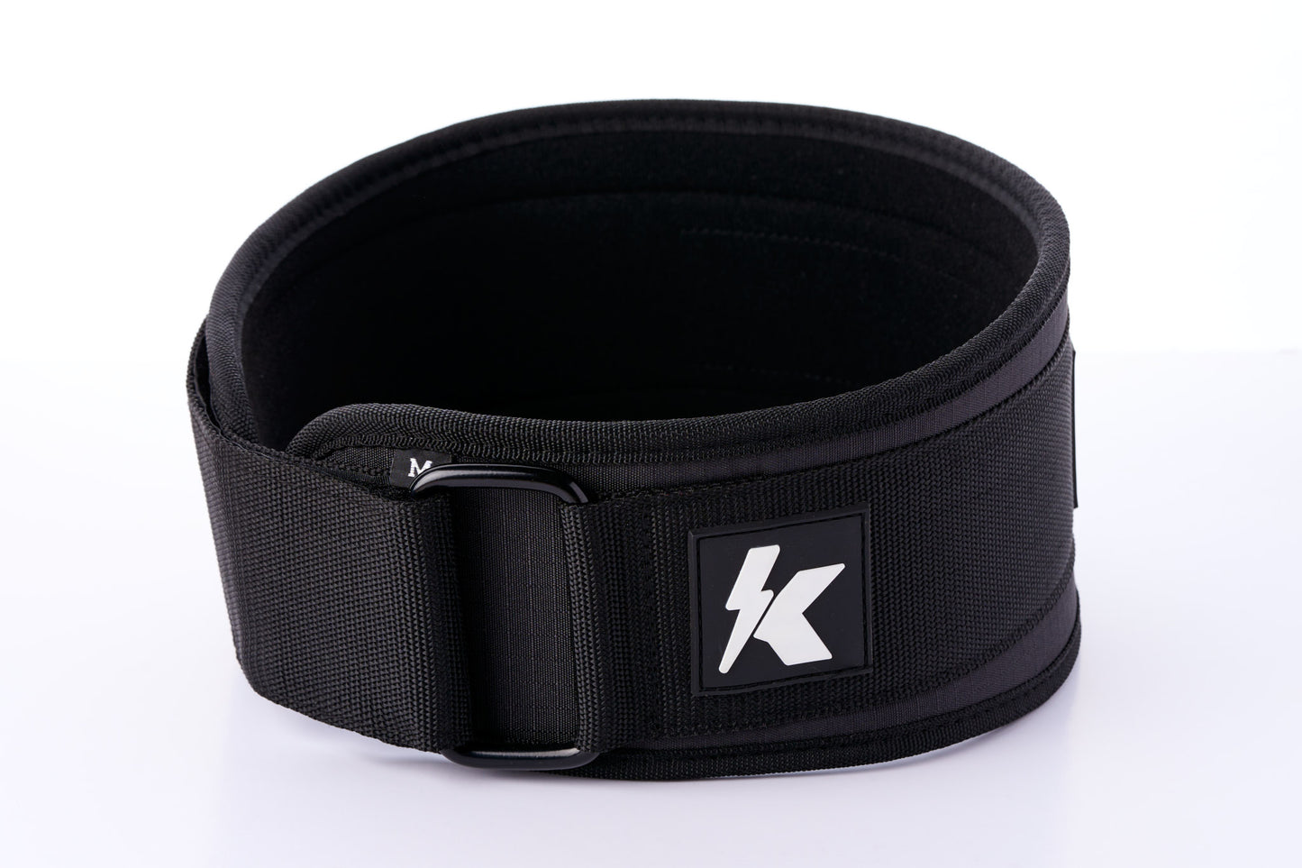 Takical Lumbar Belt