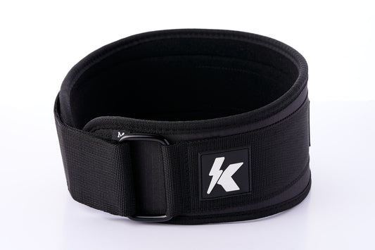 Cinturón Lumbar Taktical