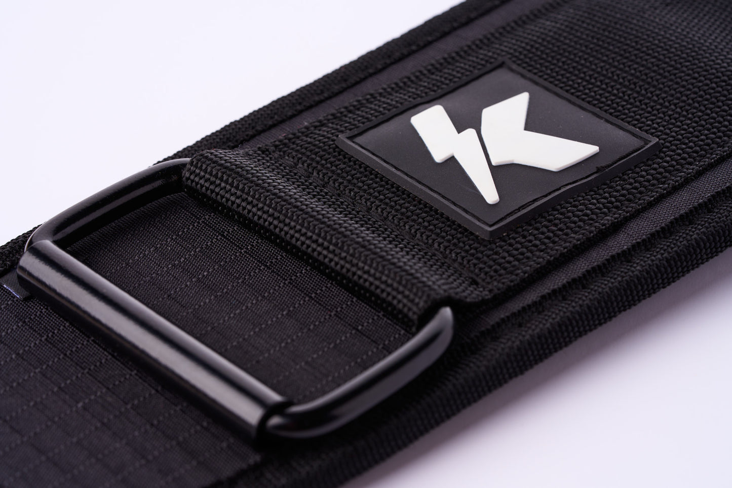 Takical Lumbar Belt