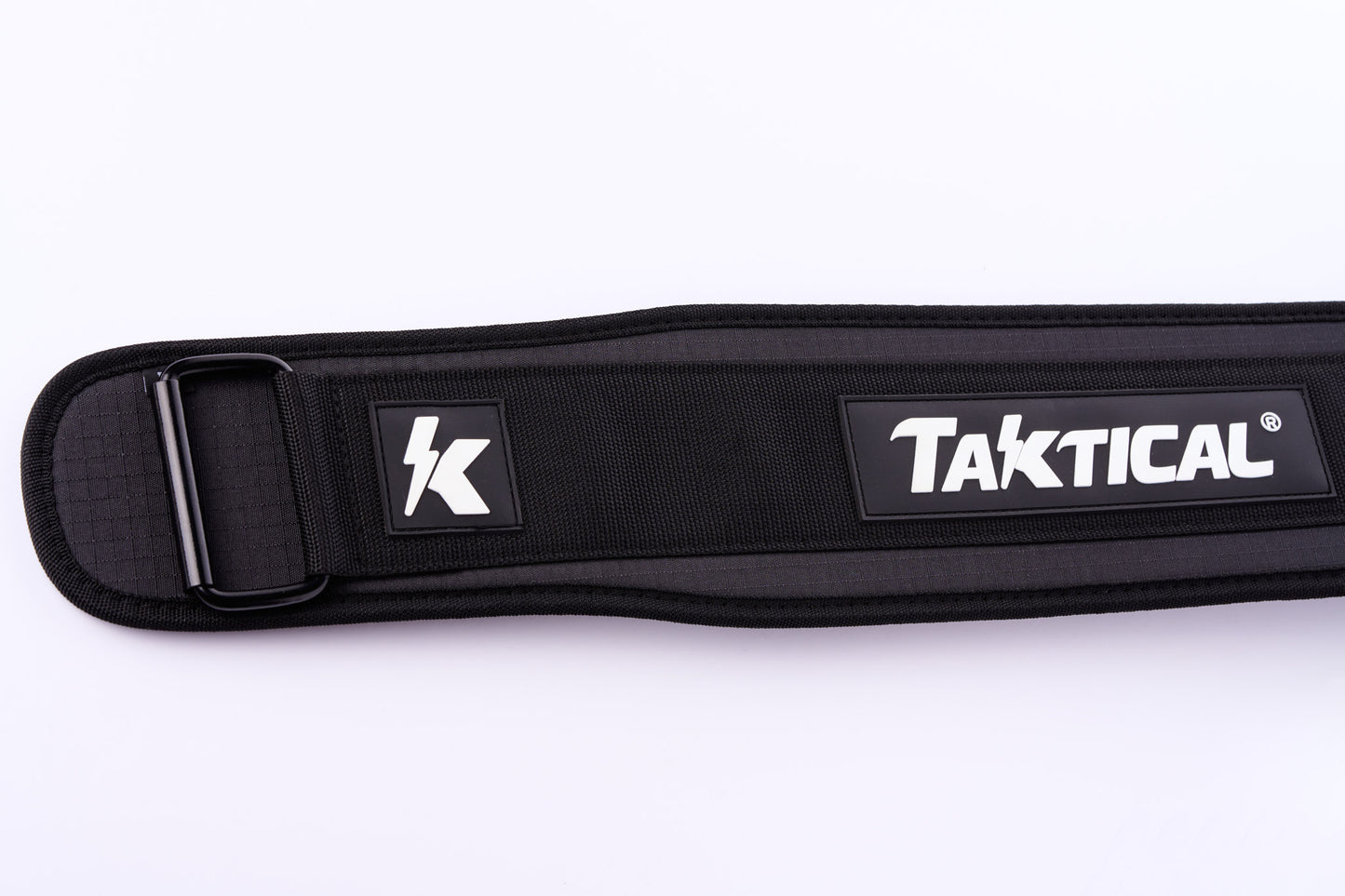 Takical Lumbar Belt