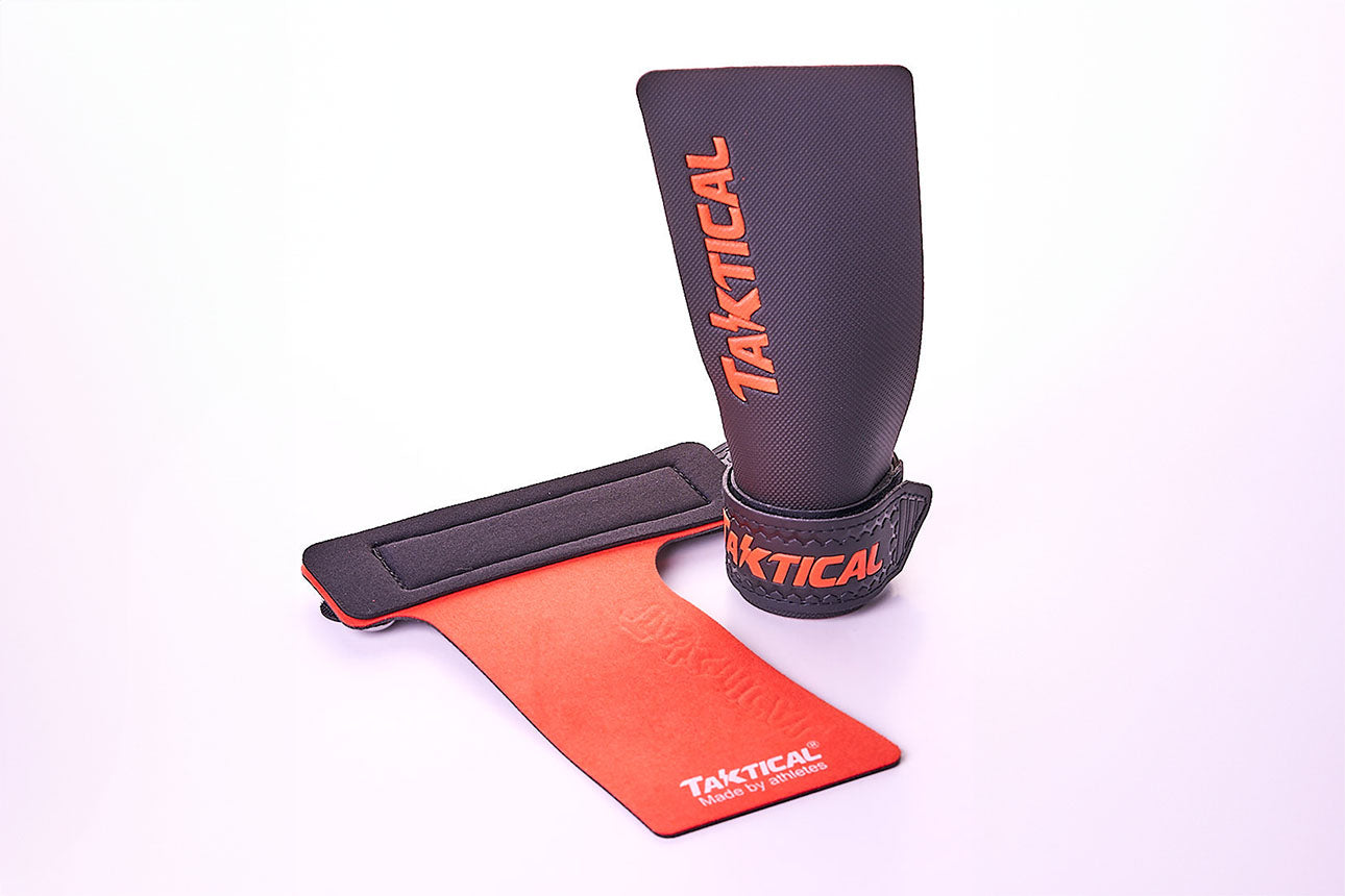 Taktical PRO SOFT canarias