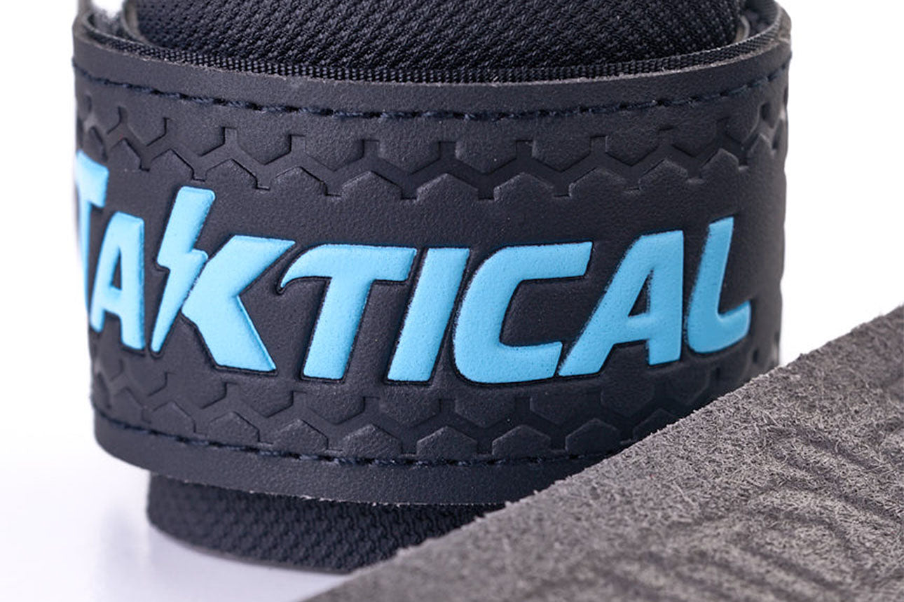 Taktical PRO SOFT SLIM