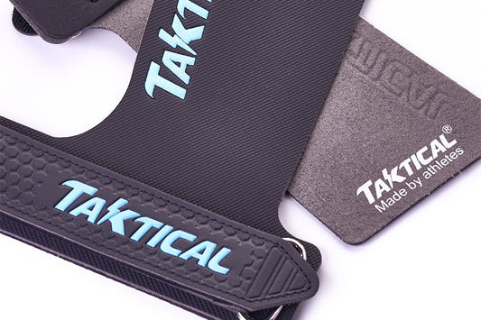 Taktical PRO SOFT SLIM