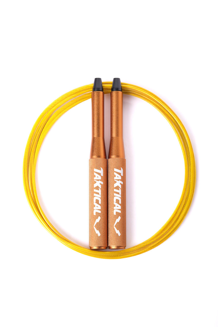 BOLT Speed Rope