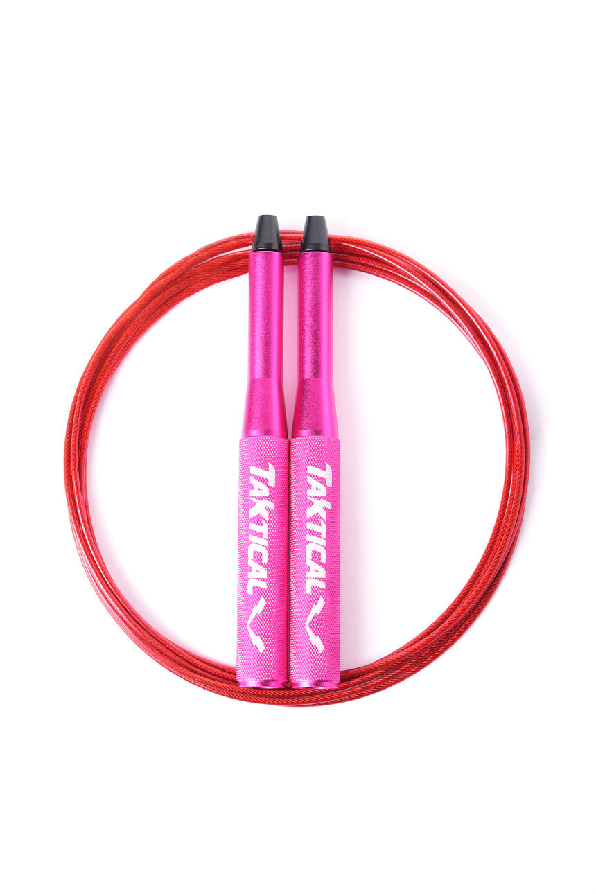 BOLT Speed Rope