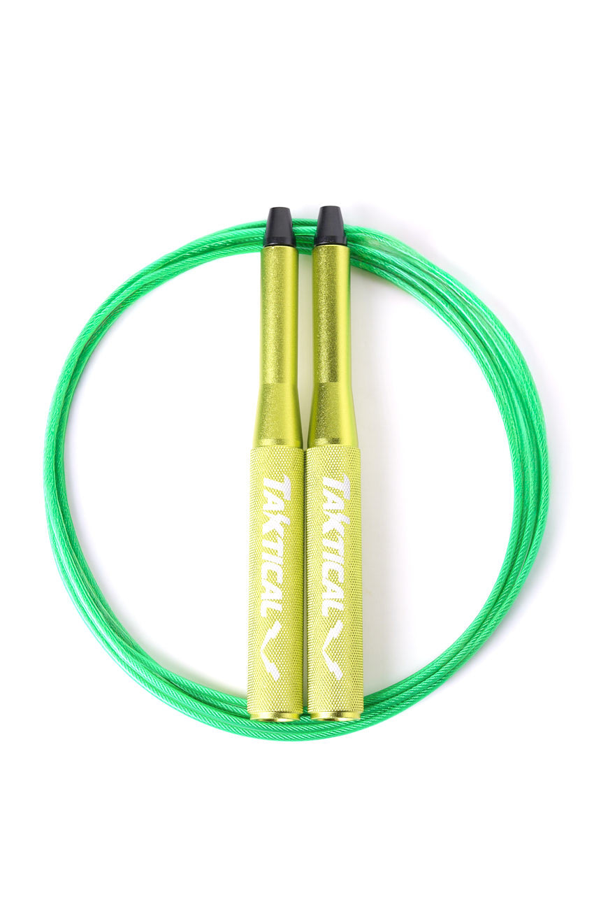 BOLT Speed Rope