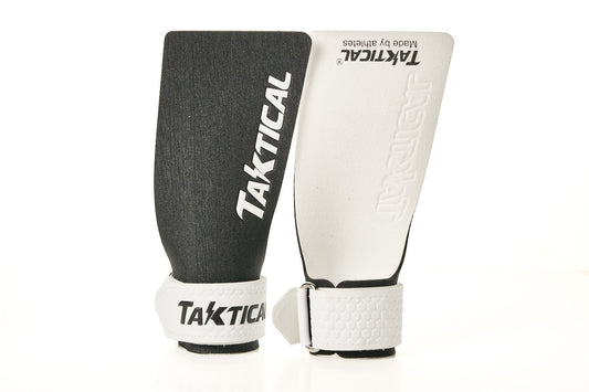 Taktical AETHER