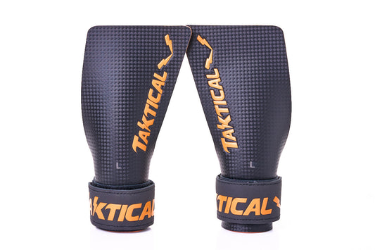 Taktical PRO CARBON
