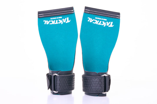 Taktical PRO TOUCH - SIN MAGNESIO