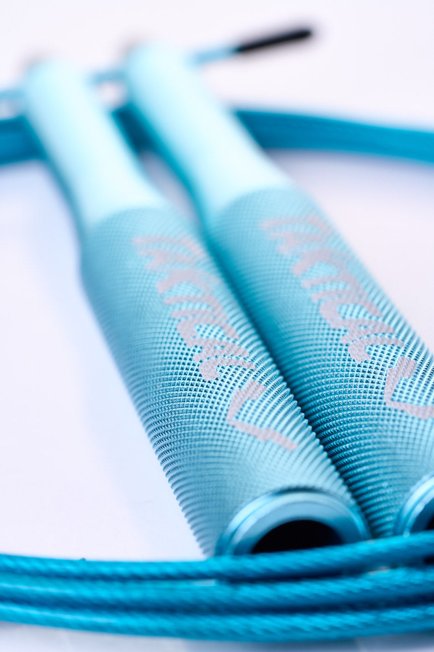 BOLT Speed Rope