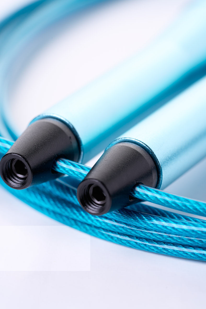 BOLT Speed Rope