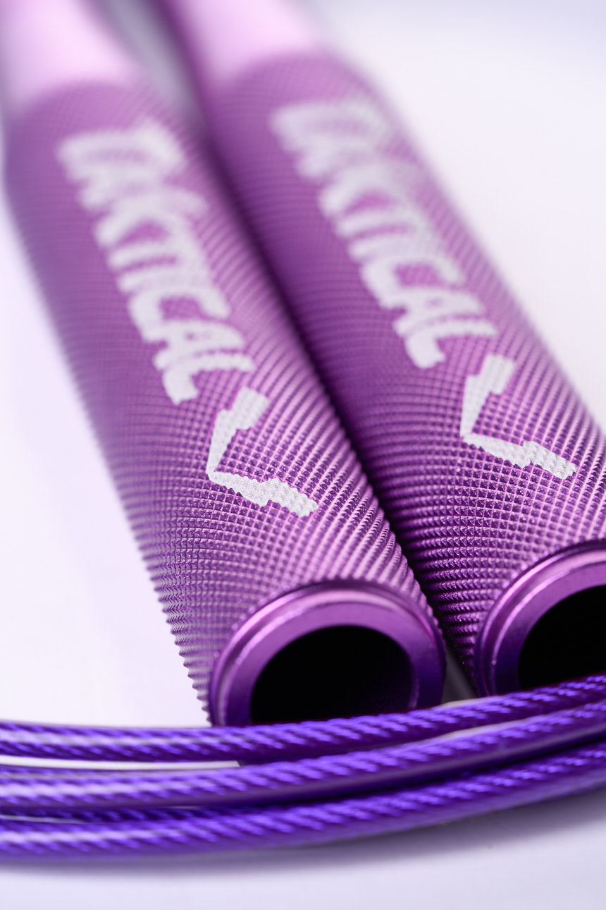 BOLT Speed Rope