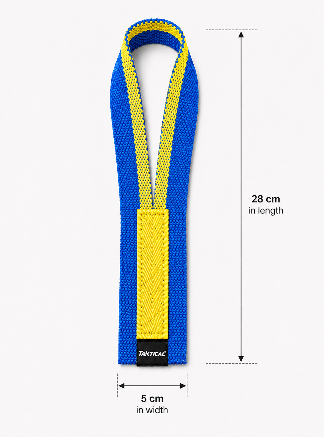 Weightlifting Straps