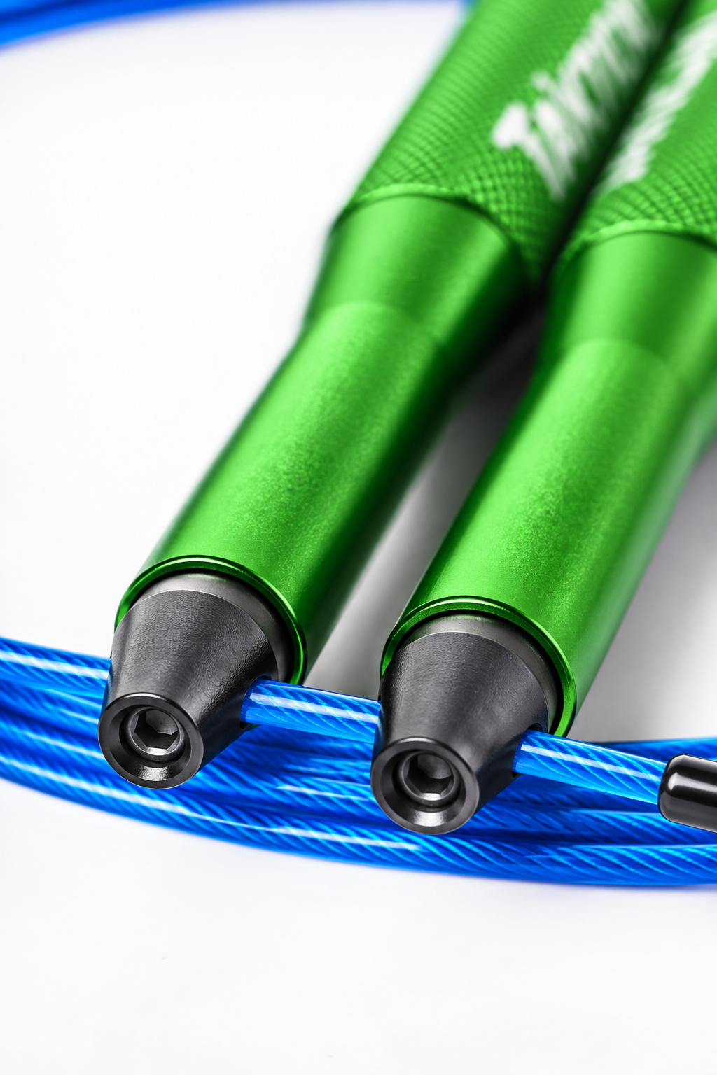 BOLT 90' Límited edition Speed Rope