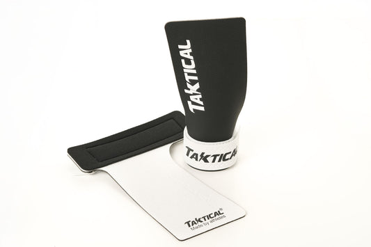 PACK Taktical PRO SOFT ORIGINAL + Muñequera