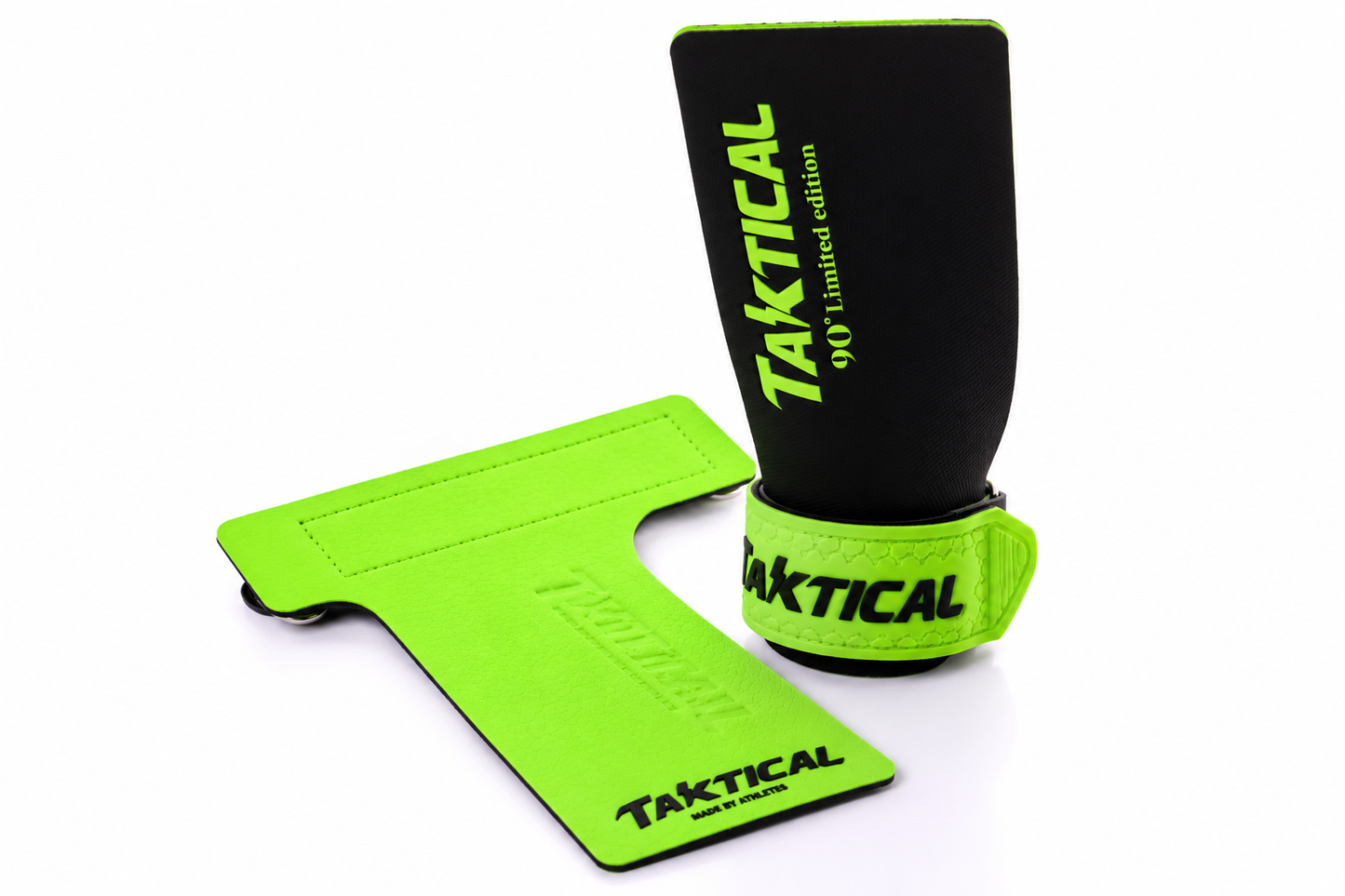 Taktical PRO ORIGINAL 90' Limited Edition