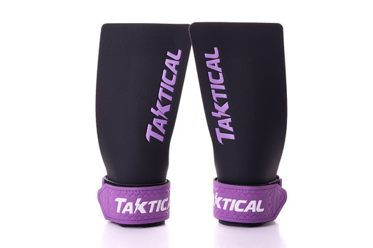 PACK Taktical PRO ORIGINAL + Muñequera