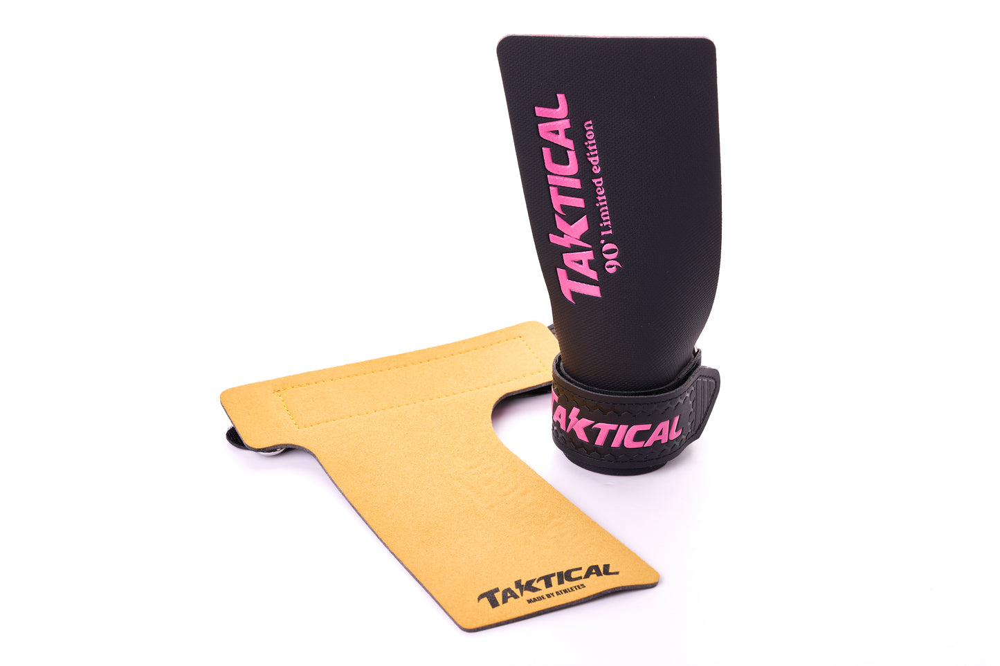Taktical PRO ORIGINAL 90' Limited Edition