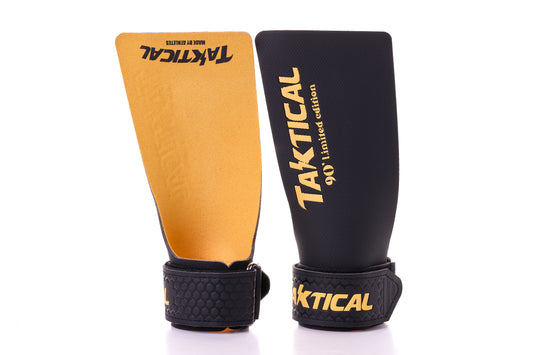 Taktical PRO ORIGINAL 90' Limited Edition