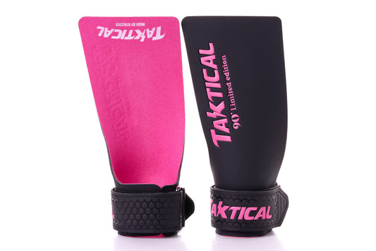 Taktical PRO ORIGINAL 90' Limited Edition