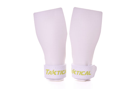 PACK Taktical PRO TOUCH NEO - SIN MAGNESIO + muñequera
