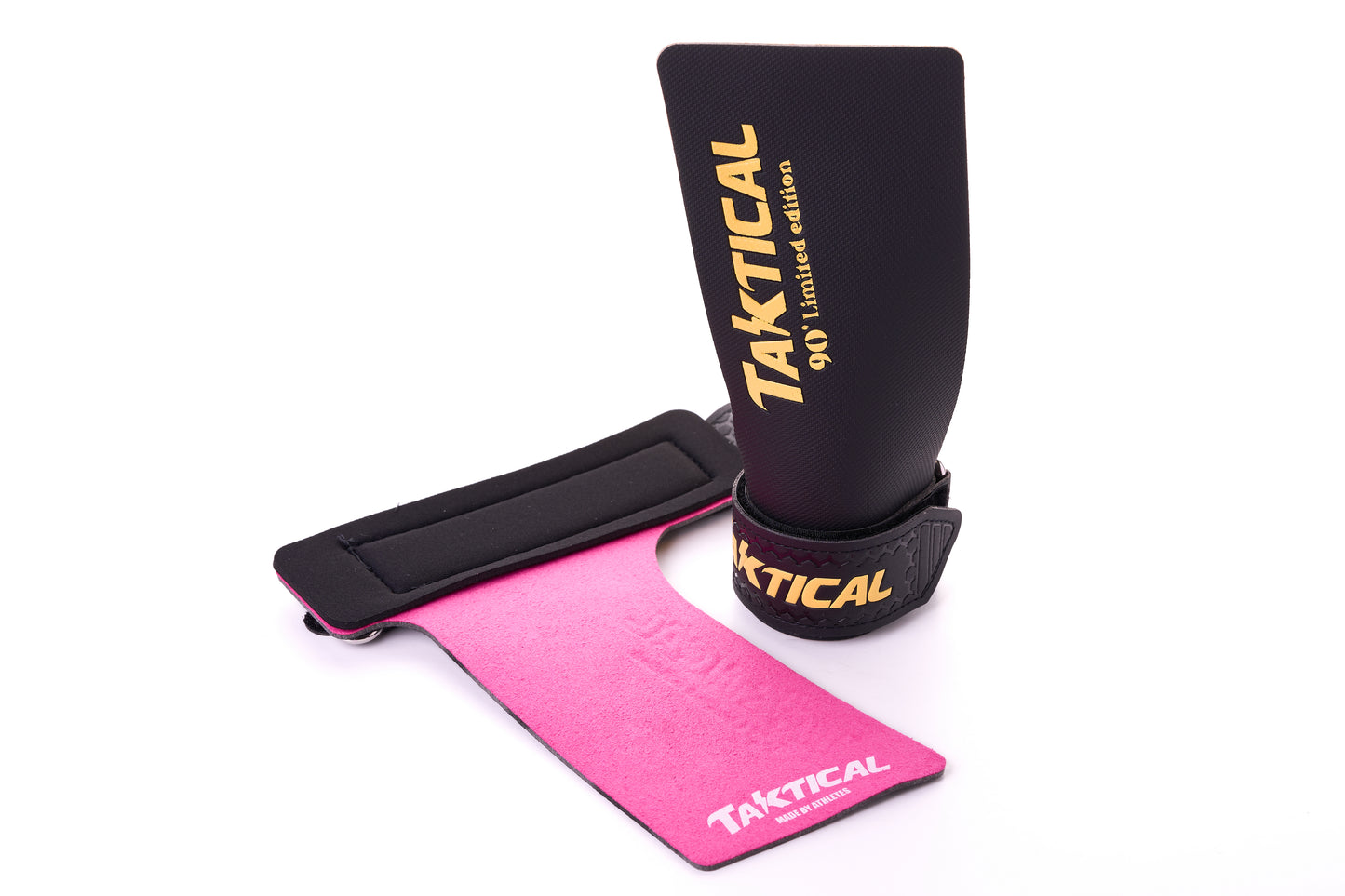 Taktical PRO ORIGINAL SOFT 90' Limited edition