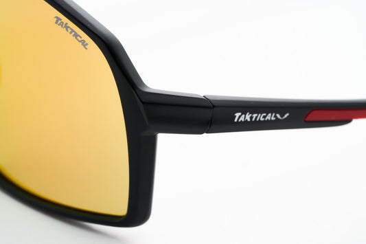 Taktical SHIELD 2.0 sun glasses