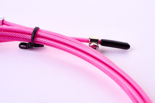 2.5MM CABLE